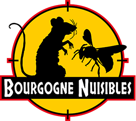 BOURGOGNE NUISIBLES